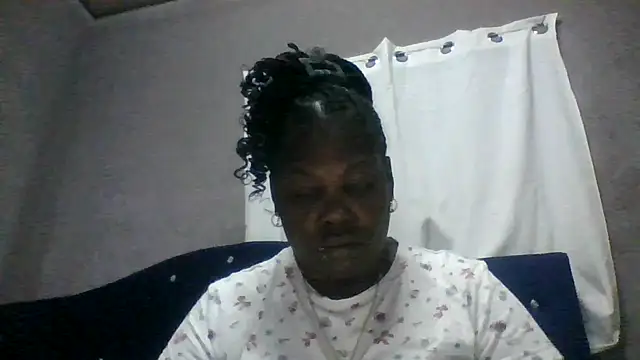 Snapshot of XgeileKutje chatting on December 1, 2025, 9:10 am XgeileKutje online show from December 1, 2025, 9:10 am