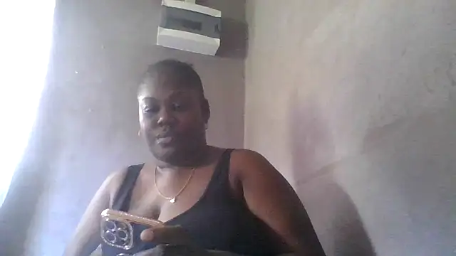 Snapshot of XgeileKutje chatting on October 22, 2025, 5:12 pm XgeileKutje online show from October 22, 2025, 5:12 pm