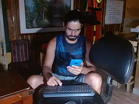Snapshot of Dr_Pocholate84 chatting on June 2, 2026, 11:16 pm Dr Pocholate84 online show from June 2, 2026, 11:16 pm