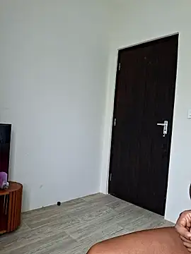 Snapshot of Kamdollie chatting on January 10, 2026, 7:15 am Kamdollie online show from January 10, 2026, 7:15 am