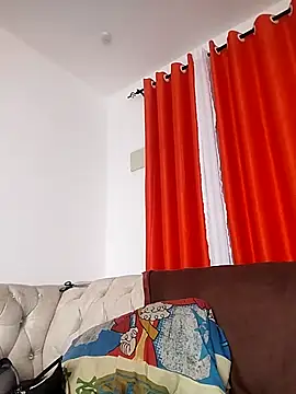 Kamdollie online show from March 18, 2025, 5:34 am