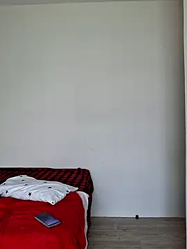 Kamdollie online show from October 25, 2025, 8:24 am