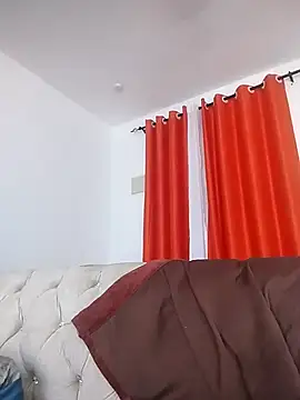 Kamdollie online show from March 15, 2025, 11:29 am