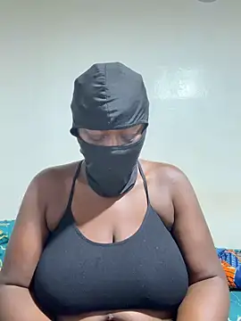 sweet1111 online show from February 11, 2026, 10:31 pm