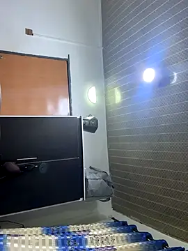 Snapshot of sweet1111 chatting on December 15, 2025, 12:27 am sweet1111 online show from December 15, 2025, 12:27 am