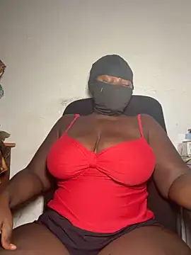 sweet1111 online show from March 12, 2026, 3:49 pm