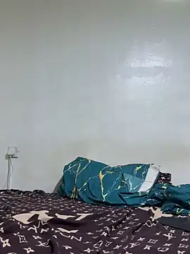 Snapshot of sweet1111 chatting on November 20, 2025, 10:20 pm sweet1111 online show from November 20, 2025, 10:20 pm