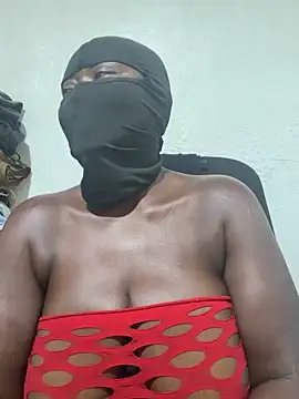 sweet1111 online show from April 1, 2026, 6:49 pm