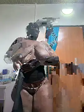 sweet1111 online show from March 14, 2026, 3:07 pm