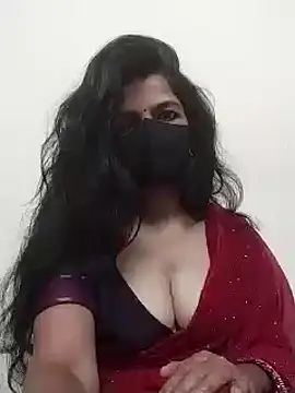 Snapshot of Shuttii_25 chatting on January 27, 2025, 5:36 am Shuttii 25 online show from January 27, 2025, 5:36 am