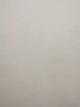 Snapshot of Shuttii_25 chatting on February 17, 2025, 5:04 am Shuttii 25 online show from February 17, 2025, 5:04 am