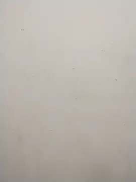 Snapshot of Shuttii_25 chatting on February 11, 2025, 4:35 pm Shuttii 25 online show from February 11, 2025, 4:35 pm