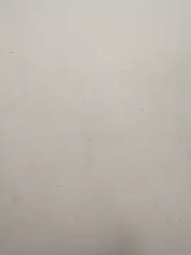 Snapshot of Shuttii_25 chatting on March 7, 2025, 5:29 am Shuttii 25 online show from March 7, 2025, 5:29 am