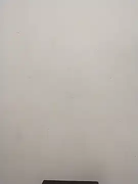 Snapshot of Shuttii_25 chatting on March 2, 2025, 8:27 am Shuttii 25 online show from March 2, 2025, 8:27 am