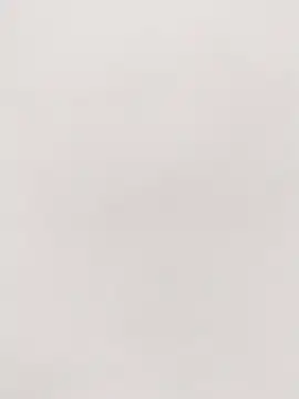 Snapshot of Shuttii_25 chatting on November 5, 2025, 4:26 am Shuttii 25 online show from November 5, 2025, 4:26 am