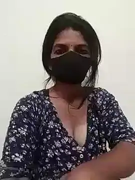 Snapshot of Shuttii_25 chatting on December 16, 2024, 6:38 pm Shuttii 25 online show from December 16, 2024, 6:38 pm