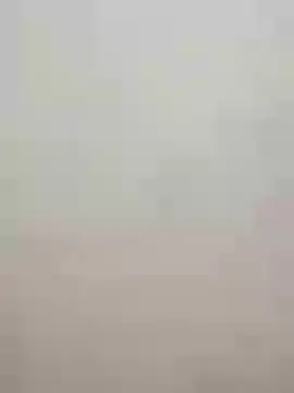 Snapshot of Shuttii_25 chatting on February 3, 2025, 4:14 am Shuttii 25 online show from February 3, 2025, 4:14 am