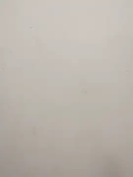 Snapshot of Shuttii_25 chatting on March 20, 2025, 6:30 am Shuttii 25 online show from March 20, 2025, 6:30 am