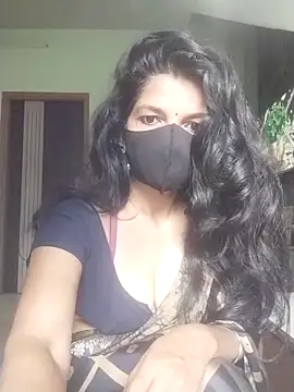 Snapshot of Shuttii_25 chatting on September 13, 2025, 4:12 am Shuttii 25 online show from September 13, 2025, 4:12 am