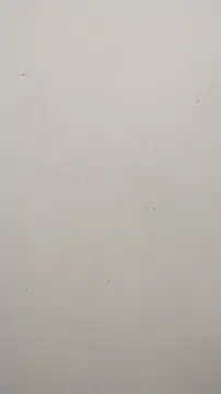 Snapshot of Shuttii_25 chatting on January 23, 2025, 4:30 am Shuttii 25 online show from January 23, 2025, 4:30 am