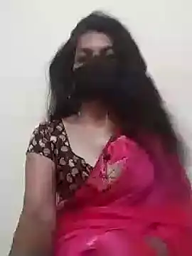 Snapshot of Shuttii_25 chatting on February 7, 2025, 4:16 am Shuttii 25 online show from February 7, 2025, 4:16 am