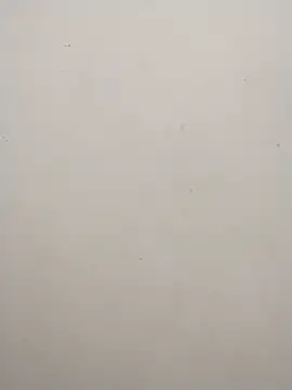 Snapshot of Shuttii_25 chatting on December 25, 2024, 6:20 am Shuttii 25 online show from December 25, 2024, 6:20 am