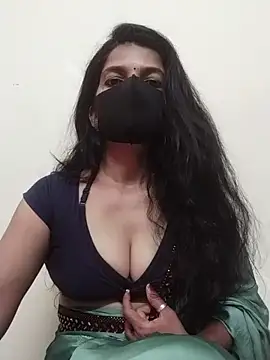 Snapshot of Shuttii_25 chatting on January 9, 2025, 6:17 am Shuttii 25 online show from January 9, 2025, 6:17 am