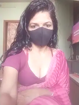 Snapshot of Shuttii_25 chatting on November 20, 2025, 5:52 am Shuttii 25 online show from November 20, 2025, 5:52 am