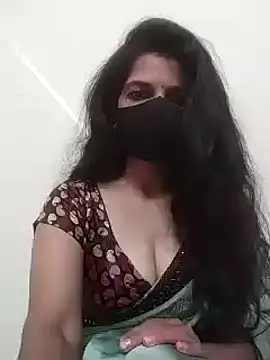 Snapshot of Shuttii_25 chatting on January 20, 2025, 6:10 am Shuttii 25 online show from January 20, 2025, 6:10 am