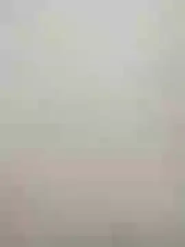 Snapshot of Shuttii_25 chatting on February 11, 2025, 4:44 am Shuttii 25 online show from February 11, 2025, 4:44 am