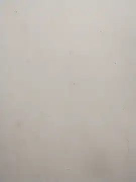 Snapshot of Shuttii_25 chatting on February 10, 2025, 6:13 pm Shuttii 25 online show from February 10, 2025, 6:13 pm