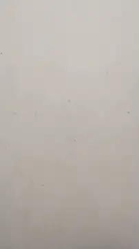 Snapshot of Shuttii_25 chatting on January 16, 2025, 4:38 am Shuttii 25 online show from January 16, 2025, 4:38 am