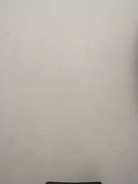 Snapshot of Shuttii_25 chatting on February 12, 2025, 7:55 am Shuttii 25 online show from February 12, 2025, 7:55 am