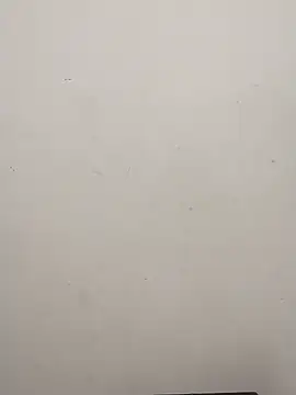 Snapshot of Shuttii_25 chatting on February 19, 2025, 6:10 pm Shuttii 25 online show from February 19, 2025, 6:10 pm