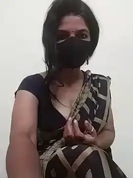 Snapshot of Shuttii_25 chatting on February 25, 2025, 5:30 am Shuttii 25 online show from February 25, 2025, 5:30 am