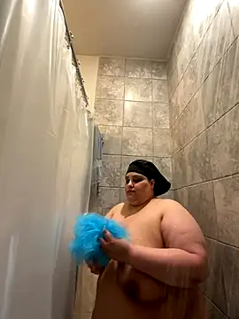 bbwredhead online show from November 26, 2025, 4:12 am