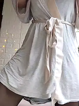 SexyMichellexo online show from January 7, 2025, 11:48 am