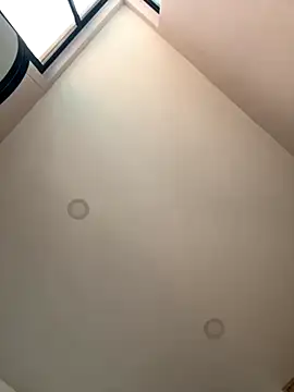 Snapshot of AnnaCastillo_ chatting on October 21, 2025, 9:03 pm AnnaCastillo online show from October 21, 2025, 9:03 pm