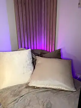 Snapshot of AnnaCastillo_ chatting on November 16, 2025, 12:26 am AnnaCastillo online show from November 16, 2025, 12:26 am