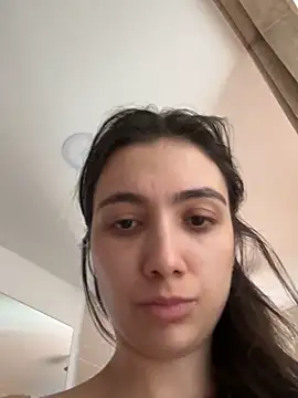 Snapshot of AnnaCastillo_ chatting on November 30, 2025, 4:19 pm AnnaCastillo online show from November 30, 2025, 4:19 pm