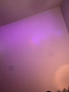 Snapshot of AnnaCastillo_ chatting on November 1, 2025, 11:42 pm AnnaCastillo online show from November 1, 2025, 11:42 pm