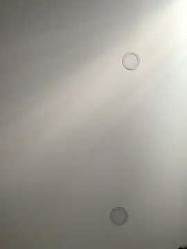 Snapshot of AnnaCastillo_ chatting on November 10, 2025, 10:15 pm AnnaCastillo online show from November 10, 2025, 10:15 pm