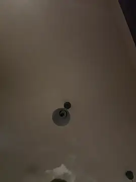 Snapshot of benyoi chatting on March 2, 2026, 7:54 pm benyoi online show from March 2, 2026, 7:54 pm