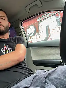 ElChapoGuzman95 online show from September 10, 2025, 5:28 am