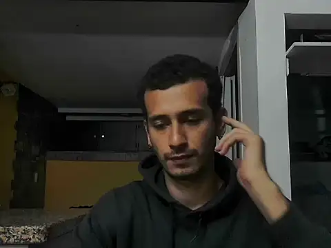 talktome4 online show from April 9, 2026, 4:25 am