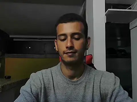 talktome4 online show from March 19, 2026, 5:51 am