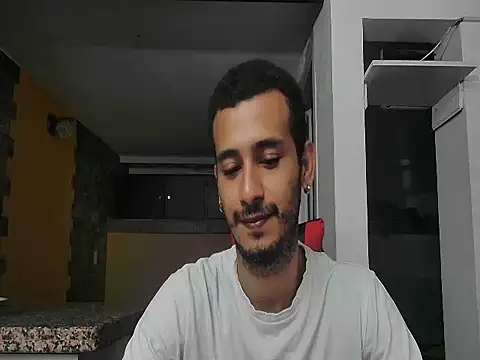 talktome4 online show from March 27, 2026, 8:10 pm