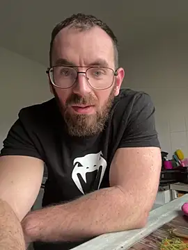 Snapshot of sexyeyeblue chatting on January 22, 2025, 9:13 am sexyeyeblue online show from January 22, 2025, 9:13 am