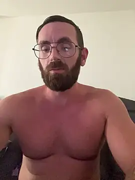 Snapshot of sexyeyeblue chatting on July 13, 2026, 3:00 pm sexyeyeblue online show from July 13, 2026, 3:00 pm