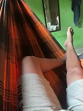 Duduhott online show from December 22, 2024, 8:25 pm